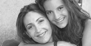 Western August 2010 Foster Roster.indd