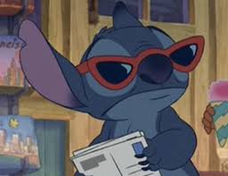 Ð’´ð‘œð“Š Ð“Œð’¾ð“ð“ Ð’·ð‘’ Ð“‚ð’¾ð“ƒð‘’ Cartoon Profile Pictures Cartoon Pics Cartoon Profile Pics Check out our cartoon aesthetic selection for the very best in unique or custom, handmade pieces from our digital shops. ð’´ð‘œð“Š ð“Œð’¾ð“ð“ ð’·ð‘’ ð“‚ð’¾ð“ƒð‘’ cartoon profile