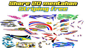 Download mentahan gambar picsay pro, pixellab dan picsart. Share 20 Mentahan Striping Free Untuk Edit Picsay Pro Youtube