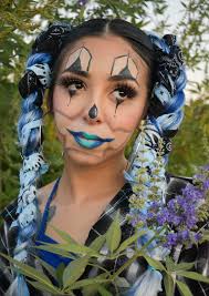 Mini photoshoot for the night with Corpse Candy