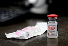 While this sounds like a beneficial thing in theory, there is significant controversy on this topic. League City To Receive Covid 19 Vaccinations From Galveston County Community Impact Newspaper