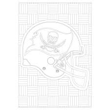 Tampa bay buccaneers, high quality coloring pages with spongebob, patrick star, angry birds, minnie mouse and winx, download and print for free. Buccaneers Coloring Pages Pirates Buccaneers Coloring Book 030633 Images Pirate Coloring Pages Famous Pirates Pirates Each Color Scheme Contains The Html Color Codes You Will Need The Best Drop Fade Hairstyles