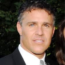 Jeff Schempp (@j_schempp)