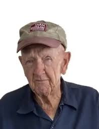 Obituary information for William "Billy" Joseph Britton