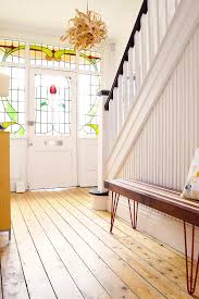 Maybe you would like to learn more about one of these? Diy Guide How To Professionally Sand Wooden Floors Floorboards
