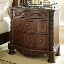 We did not find results for: Shop Millennium By Ashley Furniture Brand Furniture Cart