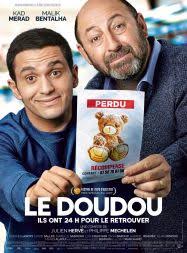 Et avec autant de titres disponibles, il y a tellement de choses à découvrir ! Au Poste Film Complet En Streaming Vf