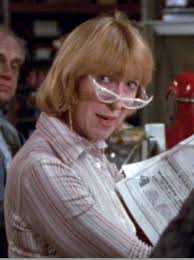 Name Matching "rocco" (Sorted by Popularity Ascending)