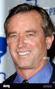 F mack hi-res stock photography and images