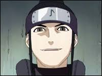 However the assassination ended as a failure and hashirama defeated kakuzu. Villages