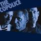 The CoPolice - A Tribute to Sting & The Police event image