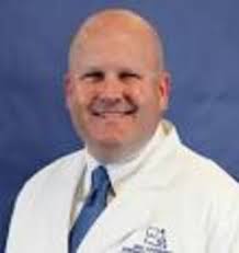 Dr. Philip Cole II, MD