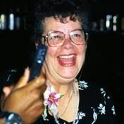 Syphax Family Obituaries