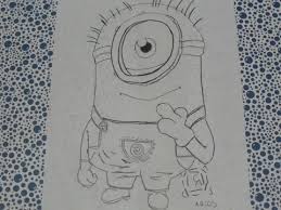 Check spelling or type a new query. Dibujos En Blanco Y Negro Music Used