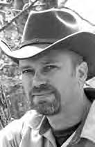 Storage Building? Residence?