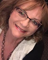 Mary Beth Wright, Clinical Social Work/Therapist, Monroe, MI, 48162