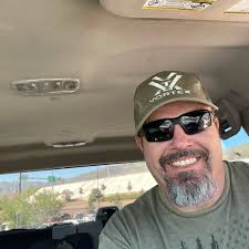 Excessive white smoke