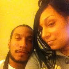 Shawn Hyson's Instagram, Twitter & Facebook