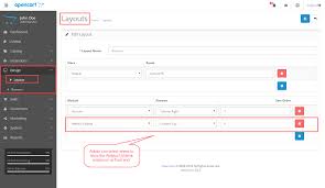 Only one prefix can be used, though this prefix can be multiple characters long. Opencart Free Helpdesk Ticket System Webkul