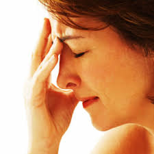 Image result for worried woman