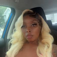 What was Church's profession before he became a butler?