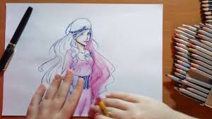 Speed Draw Like Aphrodite Seliel Ninjago Youtube Download a free preview or high quality adobe illustrator ai, eps, pdf and high resolution jpeg versions. speed draw like aphrodite seliel