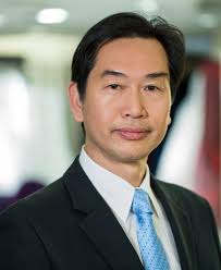 The Lighthouse Q1 2024 by ROF Media