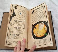 Pin On Sketchbooks And Journals