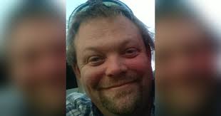 Obituary for Christopher P. Richmond