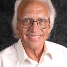 Eric Mead S3 E2 by Conversations With Close