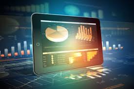 Banco popolare societa cooperativa attracts deposits and offers commercial banking services. Obbligazioni Cdp 2026 Quotazioni A 105 Vendere O Mantenere Prontoprofessionista It
