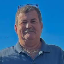 Obituary information for James Robert "JR" Woodcock