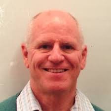 Dr. Robert Liner, MD