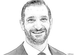 Stonepeak's $3.1 Billion Acquisition Of Air Transport Services Group Inc.  (ATSG)