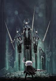 We did not find results for: Have A Third Hollow Knight Wallpaper 9gag