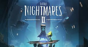 Little nightmares , a dark whimsical tale that will confront you with your childhood fears! å°å°å¤¢é­˜2 é å'Šç‰‡é‡‹å‡º 2020å¹´å°å…­å¤šäº†ä¸€å€‹å°å¤¥ä¼´ ææ€–åŠ å€