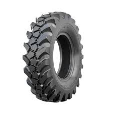 344 Wheel Loader Tires