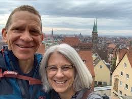 Precious Gadson's Instagram, Twitter & Facebook