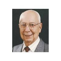 John Dissmore Obituary