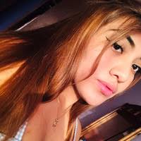 Trabajo y Aprendizaje Colaborativo en la Universidad. Aproximaciones en  Pandemia