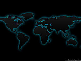 Check spelling or type a new query. Pin Digital World Map Hd Wallpapers 05 On Pinterest Desktop Background