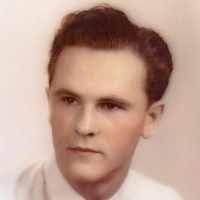 Donald Gene Keyser (1933–1966)