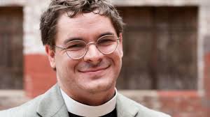 Robert E. Lee's descendant proves his genealogy and pushes for 'honest'  history of racism