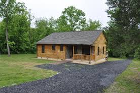 Flipkey has thousands of reviews and photos to help you plan your memorable trip. The 10 Best Luray Cabins Cabin Rentals With Photos Tripadvisor Vacation Rentals In Luray Va