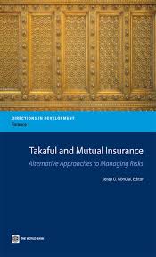 Syarikat takaful malaysia am berhad. Takaful And Mutual Insurance By World Bank Group Publications Issuu