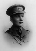 Malvern College First World War WW1 Roll of Honour