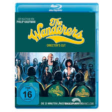 What if we, humans, were to expand beyond the limited bounds of our pale blue dot called planet earth? The Wanderers Blu Ray Film Details Review Bluray Disc De