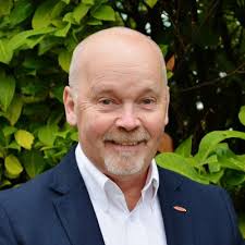 ⚡️ WELDER TO SALES PERSON 💼