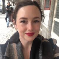 50+ "Elizabeth Medeiros" profiles