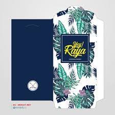 Baru 30+ template sampul youtube. Image Result For Sampul Raya Illustration Artofit